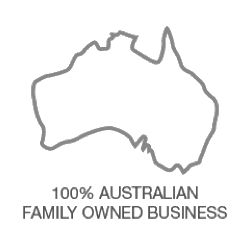 Glonass Tracking System