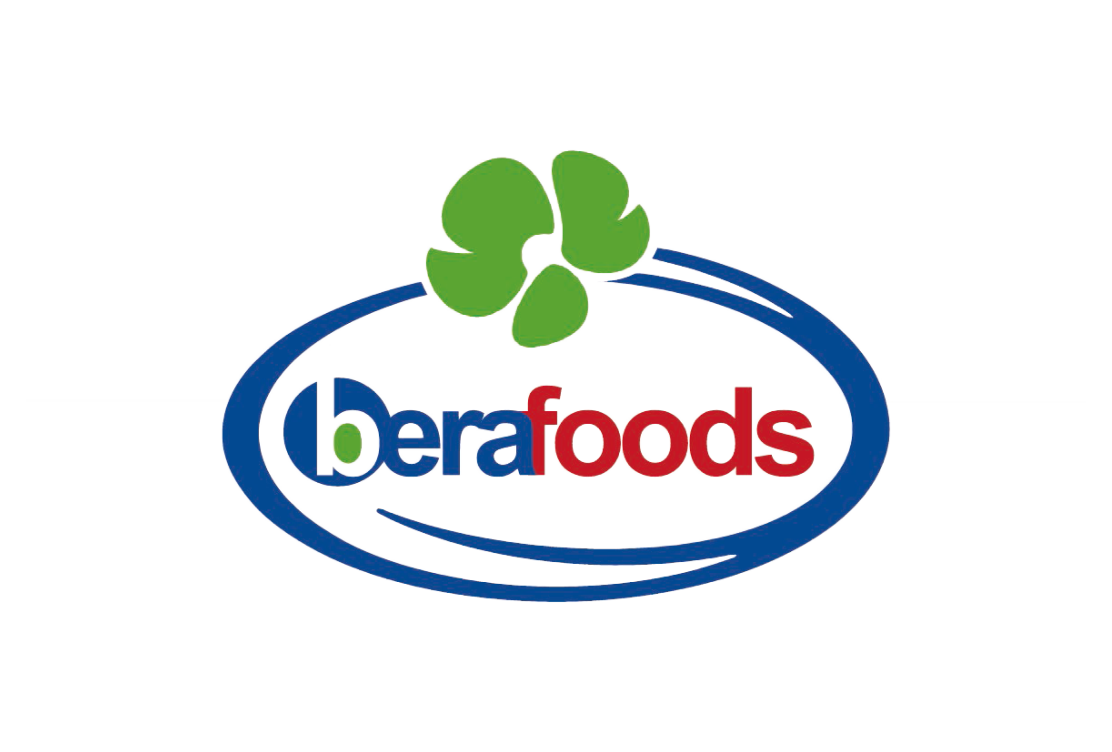 berafoods