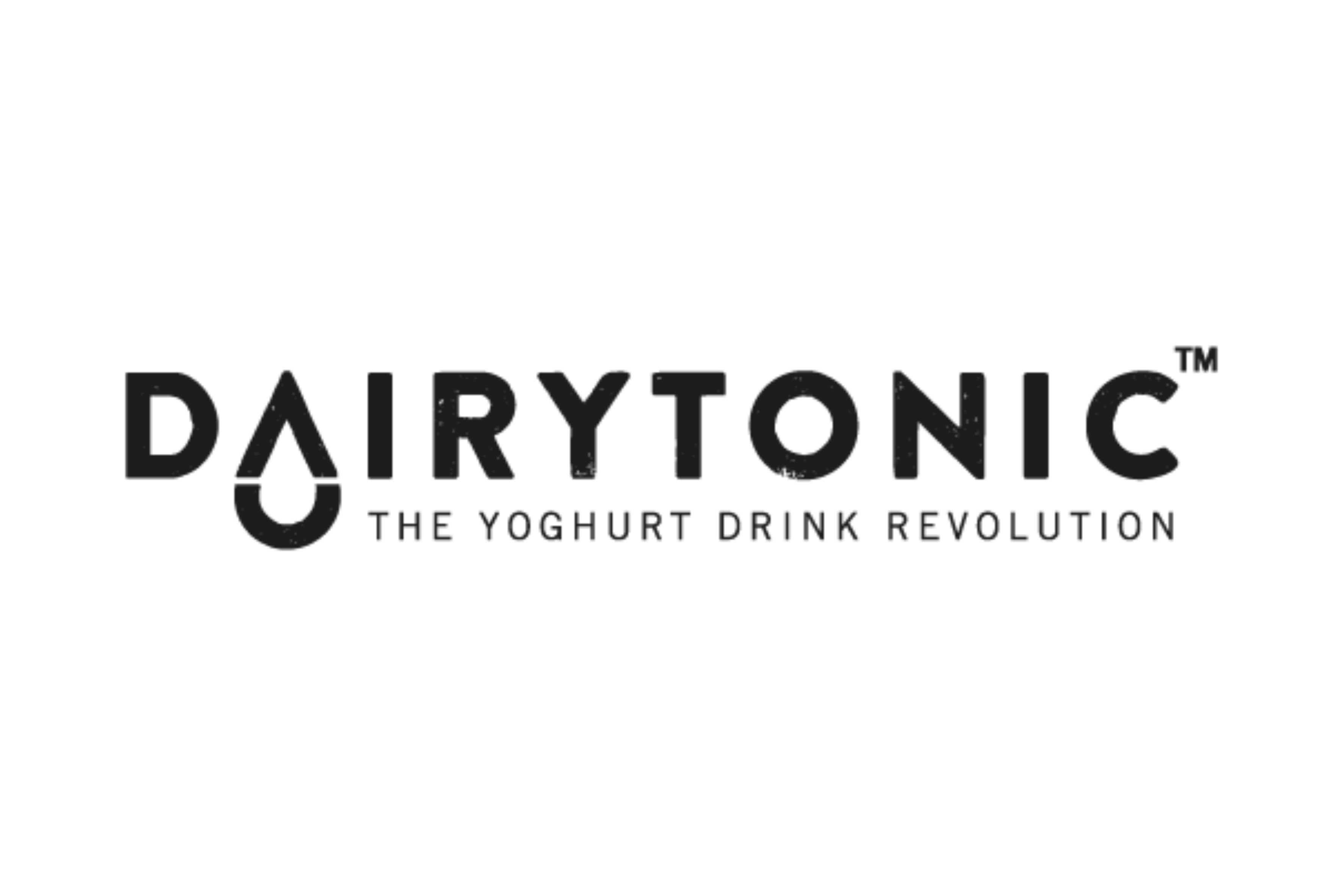 DairyTonic