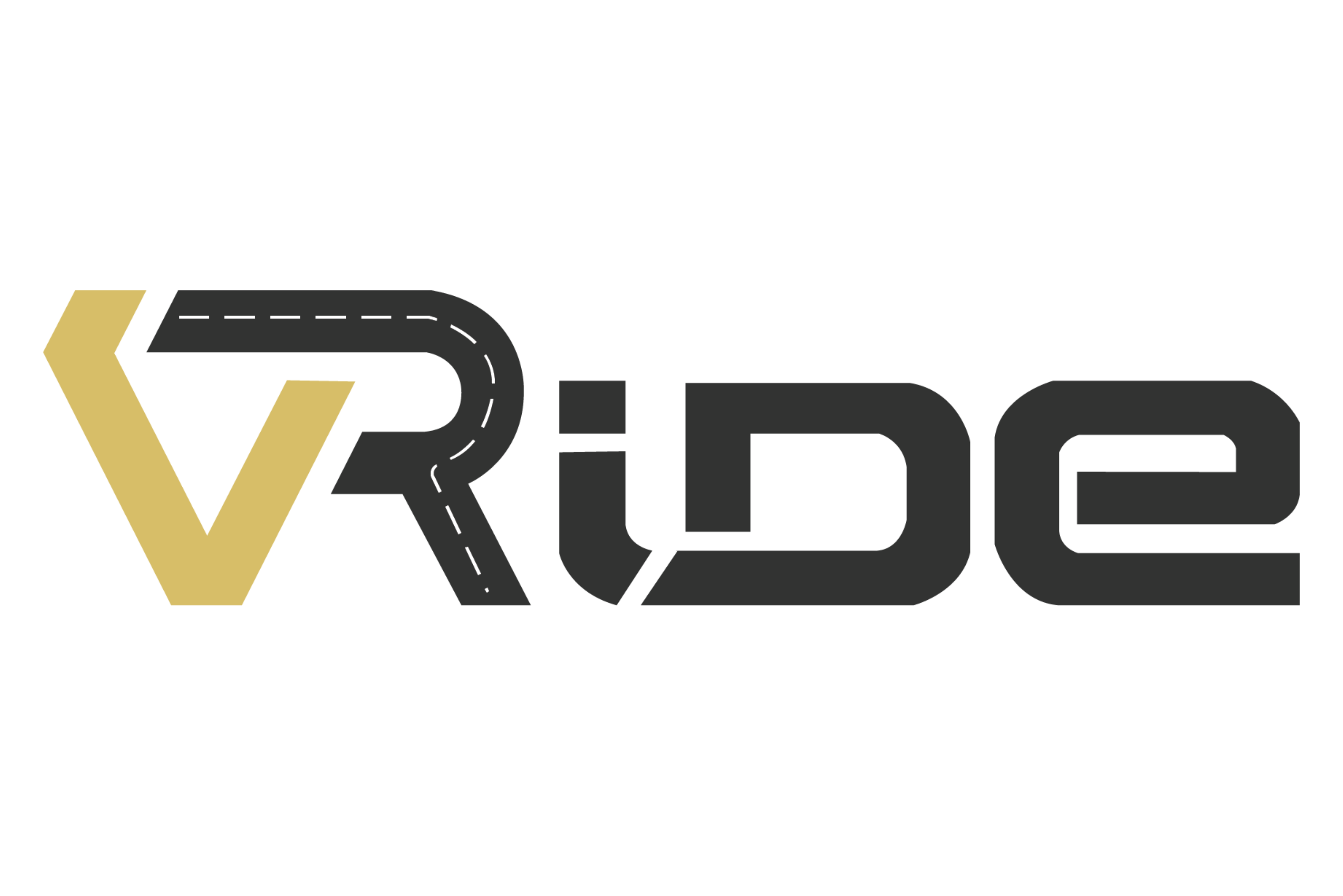 VRIDE