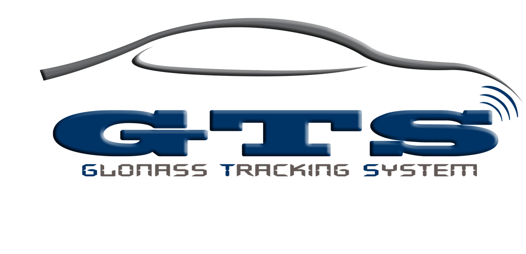 Glonass Tracking System